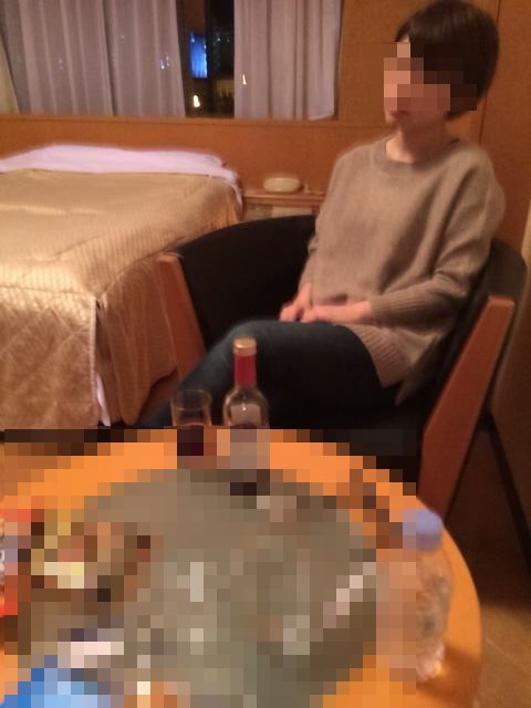 フェラチオの画像 フェラチオの画像